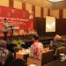 Chek Zainal: Perempuan Punya Peran Tangkal Radikalisme