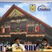 Forkopimda Perketat Penegakan Syariat Islam dan Pelaksanaan Prokes