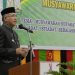Gubernur : Perkenalkan Adat Aceh Melalui Platform Digital