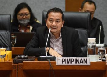 Rekrutmen Guru PPPK Diharapkan Penuhi Kebutuhan Guru