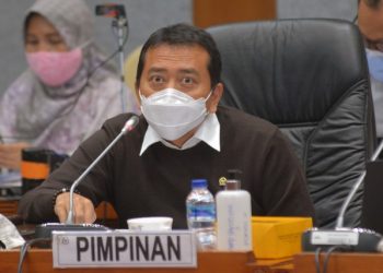 Akses Siswa Terhadap Buku Mata Pelajaran Sangat Rendah