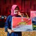 TKSK Aceh Raih Juara III Terbaik Tingkat Nasional Tahun 2020