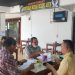 Dinas Koperasi dan UMKM Aceh Melakukan Pengawasan Terhadap Koperasi Binaan