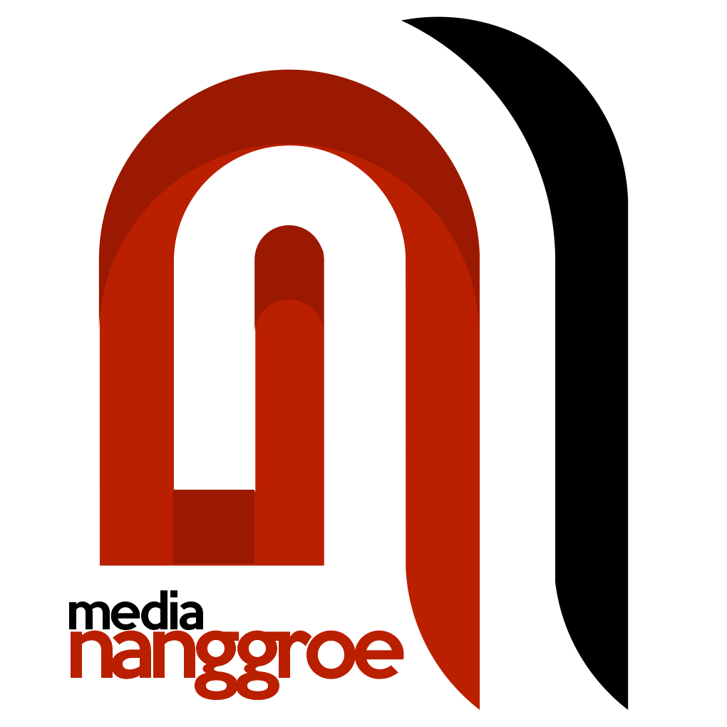 Media Nanggroe logo