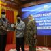 Gubernur Aceh Minta Penambahan Kuota Jamaah Haji Asal Aceh