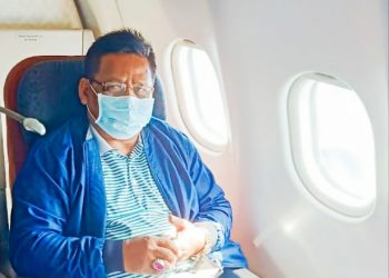 Aminullah: Pariwisata Banda Aceh Kembali Berdenyut