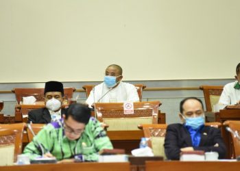 Langkah ‘Pro Justitia’ Keluarga Korban Insiden KM 50 Tol Japek Diapresiasi