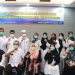 Ketua Dekranasda Banda Aceh Dukung Peningkatan Keterampilan ODGJ