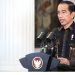 Presiden Jokowi Ajak Semua Pihak Perkuat Komitmen Pemenuhan Hak Asasi
