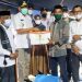 Gubernur Upayakan Rumah Bantuan untuk Korban Tanah Bergerak di Lamkleng