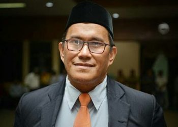 Lanjutan Jembatan Panca Aceh Besar Bakal Dibangun Tahun Ini