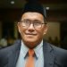 Lanjutan Jembatan Panca Aceh Besar Bakal Dibangun Tahun Ini