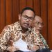 Anggota DPR Sayangkan Kebijakan Pemerintah Impor Daging Sapi
