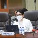DPR Minta Pemerintah Pastikan Keamanan dan Mutu Vaksin Covid-19