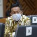Rekrutmen CPNS dan PPPK Guru Harus Dilaksanakan Tanpa Diskriminasi