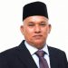 Pemerintah Aceh Buka Seleksi Pejabat Eselon II
