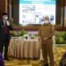 Gubernur Perintahkan Tiga Rumah Sakit Milik Pemerintah Aceh Perkuat Sinergi