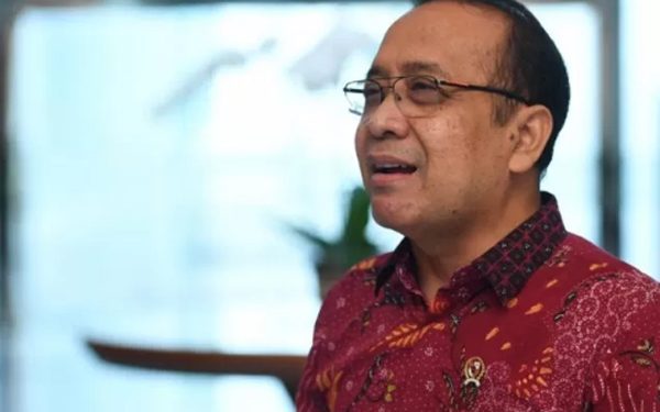 Mensesneg Tegaskan Pemerintah Tidak Berniat Revisi UU Pemilu dan UU Pilkada