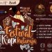 Festival Kopi Kutaraja