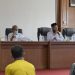 Nelayan Eks Tahanan Port Blair Tiba di Aceh, Pemerintah Aceh Antar ke Rumah Masing-masing