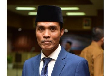 Pemerintah Aceh Kembali Buka Peluang Beasiswa bagi 2.120 Masyarakat Aceh