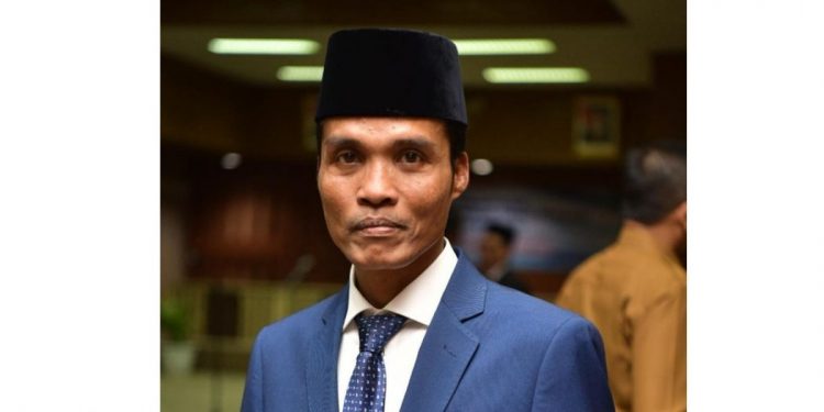 Pemerintah Aceh Kembali Buka Peluang Beasiswa bagi 2.120 Masyarakat Aceh