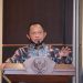 Mendagri Perpanjang PPKM Mikro hingga 22 Maret 2021