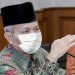 Seleksi PPPK 2021, Kemenag: 9.495 Guru Madrasah, 27.303 Guru Agama Sekolah