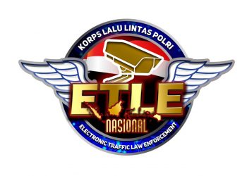 E-TLE Nasional Segera Berlaku, Korlantas Polri Ingin Wujudkan Penegakan Hukum yang Tegas dan Transparan