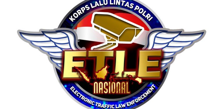 E-TLE Nasional Segera Berlaku, Korlantas Polri Ingin Wujudkan Penegakan Hukum yang Tegas dan Transparan