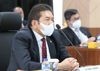 Indonesia Sampaikan Pernyataan Nasional di Kongres PBB ke-14 tentang Pencegahan Kejahatan