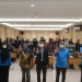Wujudkan Desa Bersinar, BNN Kota Banda Aceh Gelar Workshop Penggiat Anti Narkoba di Lingkungan Masyarakat