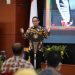 Pembentukan Tim Terpadu Dinilai Efektif Bantu Tangani Konflik Sosial