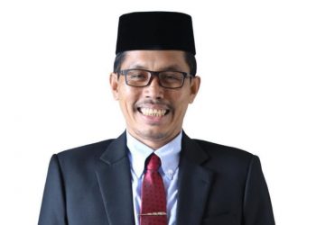 Tim Safari Ramadhan  Bantu Rp. 571.000.000  Serta Tanam 714 Pohon untuk 54 Masjid