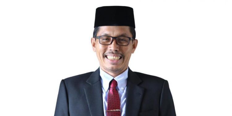 Tim Safari Ramadhan  Bantu Rp. 571.000.000  Serta Tanam 714 Pohon untuk 54 Masjid