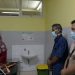 RSUDZA Terima Pasien Kronis dari RSUDCM Aceh Utara