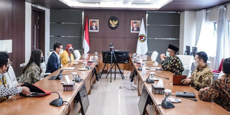 Masyarakat Diminta Manfaatkan Destinasi Daerahnya saat Libur Lebaran