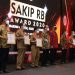 Pemko Banda Aceh Terima Penghargaan  Sistem Akuntabilitas Kinerja Instansi Pemerintah (SAKIP) tahun 2020