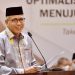 Blok B Sah Menjadi Milik Pemerintah Aceh