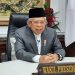 Wapres Minta Lembaga Pendidikan Islam Terus Mengajarkan Keramahan