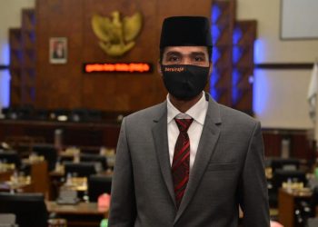 BPSDM Aceh Buka Beasiswa PPG Untuk Guru Kontrak dan Bakti