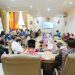 Forkompinda Kota Banda Aceh Perketat Prokes Selama Ramadhan