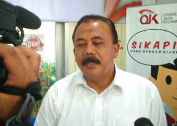 Terkait Kasus Pengadaan 200 Ekor Sapi di Dinas Pertanian Aceh Tenggara, Polda Aceh Lakukan Penyelidikan