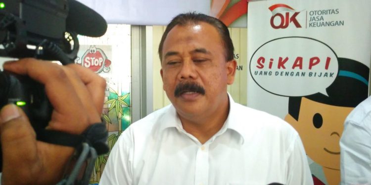 Terkait Kasus Pengadaan 200 Ekor Sapi di Dinas Pertanian Aceh Tenggara, Polda Aceh Lakukan Penyelidikan