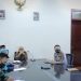 Penerapan Kebijakan Larangan Mudik, Akses Jalan Tikus Masuk Aceh Ditutup
