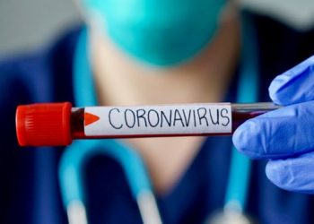 Lima Meninggal Dunia, Kasus Covid-19 Aceh Bertambah 98 Orang