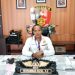 Tak Dikasih HP Untuk Main Game High Domino, Seorang Suami di Seumelu Tega Aniaya Istri Yang Hamil Muda