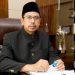 Kepala Kantor Wilayah Kementerian Agama Provinsi Aceh Ingatkan Sanksi ASN yang Nekad Mudik