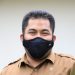 Gubernur Keluarkan Instruksi PPKM Mikro dan Minta Pengoptimalan Posko Penanganan di Tingkat Gampong