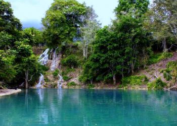 Menghindari Kerumunan, Lokasi Ojek Wisata di Gayo Lues di Tutup